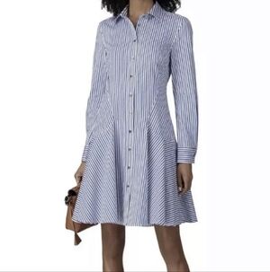 Derek Lam Collection Dress